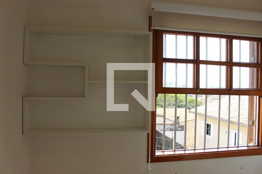 Casa, 3 quartos, 150 m² - Foto 20