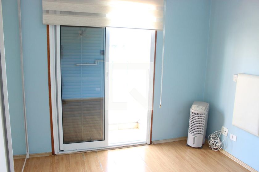 Casa, 3 quartos, 150 m² - Foto 54