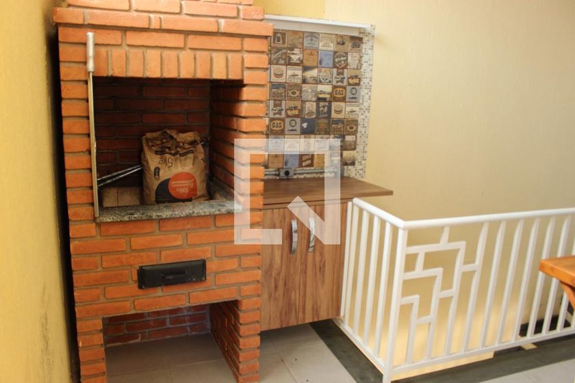 Casa, 3 quartos, 150 m² - Foto 126