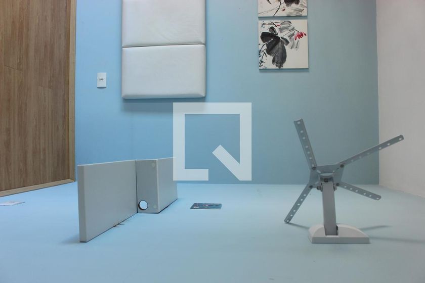 Casa, 3 quartos, 150 m² - Foto 46