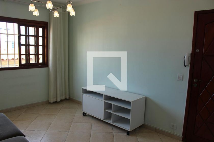 Casa, 3 quartos, 150 m² - Foto 10
