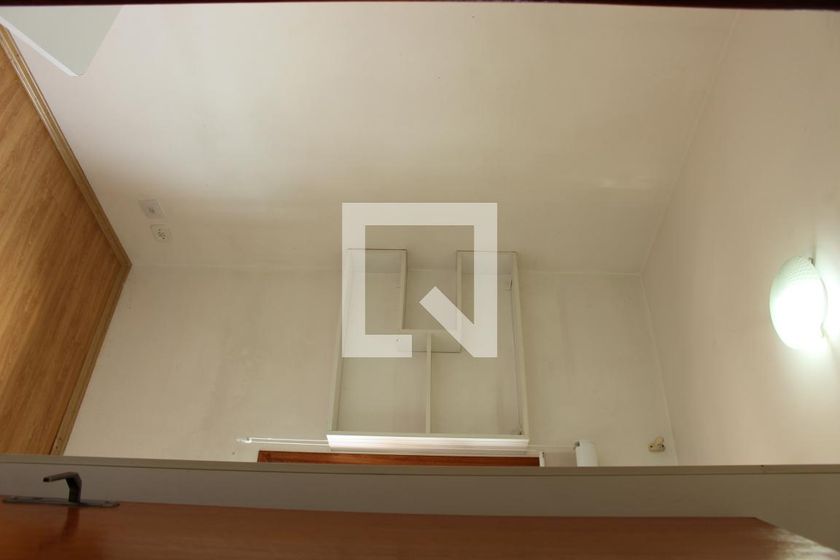 Casa, 3 quartos, 150 m² - Foto 12