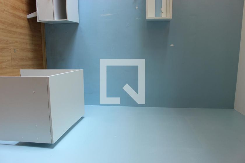 Casa, 3 quartos, 150 m² - Foto 26