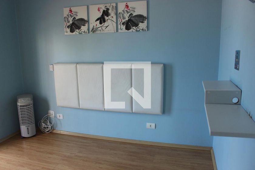 Casa, 3 quartos, 150 m² - Foto 48