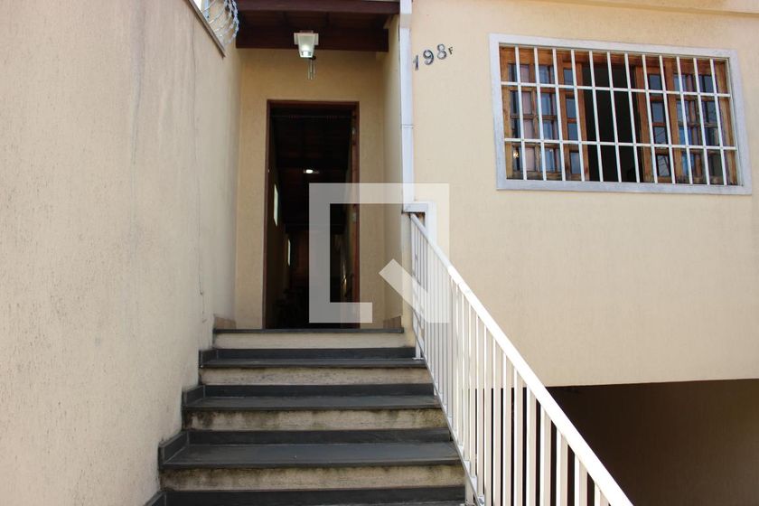 Casa, 3 quartos, 150 m² - Foto 140