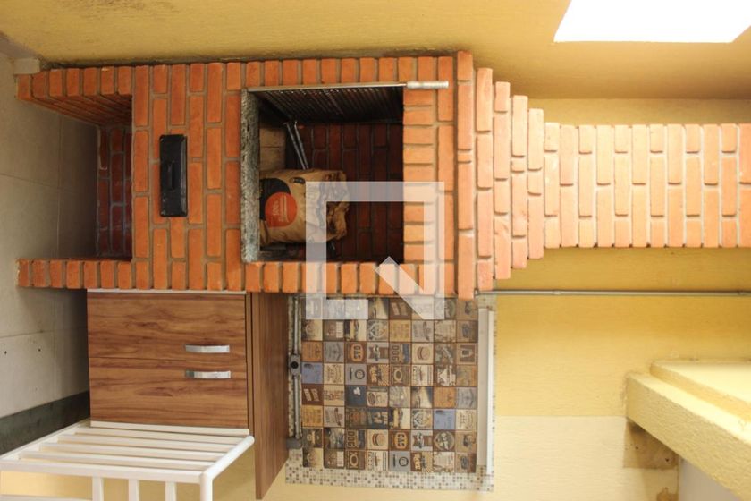 Casa, 3 quartos, 150 m² - Foto 124