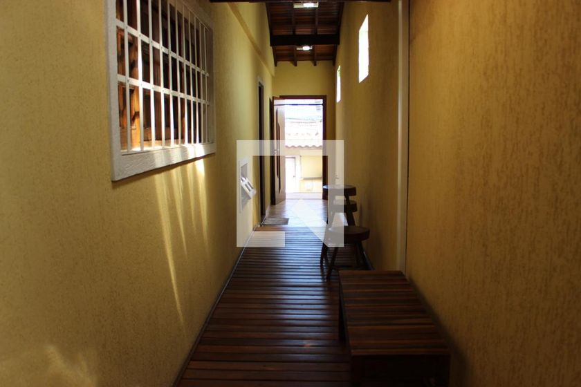Casa, 3 quartos, 150 m² - Foto 122