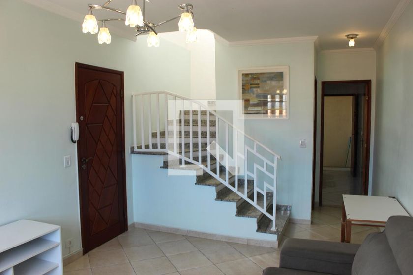 Casa, 3 quartos, 150 m² - Foto 6