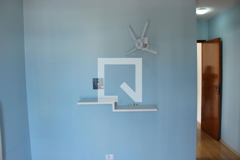 Casa, 3 quartos, 150 m² - Foto 64