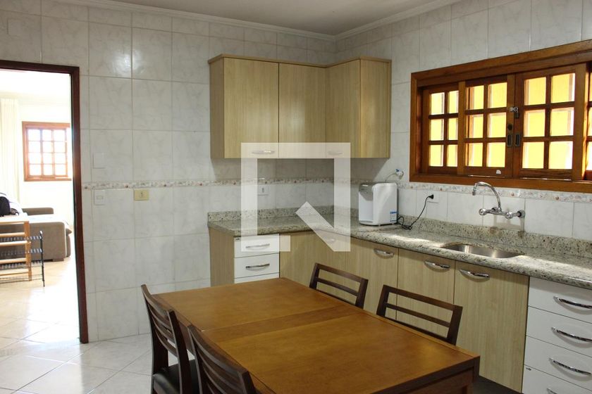 Casa, 3 quartos, 150 m² - Foto 110