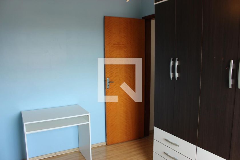 Casa, 3 quartos, 150 m² - Foto 36