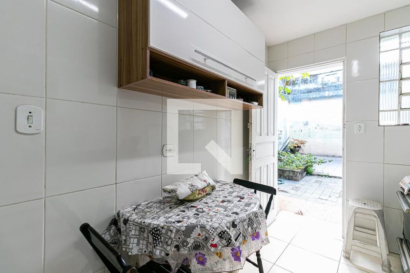 Casa, 2 quartos, 90 m² - Foto 20