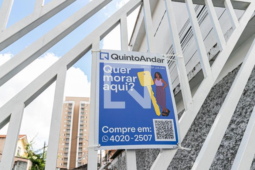 Casa, 2 quartos, 90 m² - Foto 30