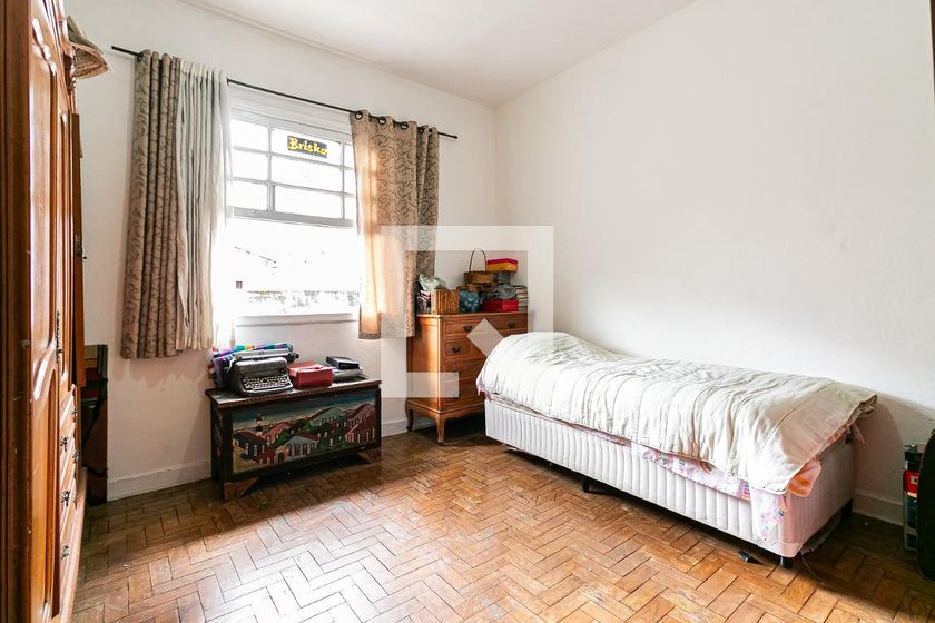 Casa, 2 quartos, 90 m² - Foto 12