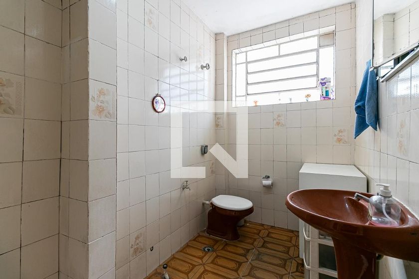 Casa, 2 quartos, 90 m² - Foto 15
