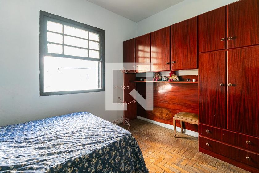 Casa, 2 quartos, 90 m² - Foto 9