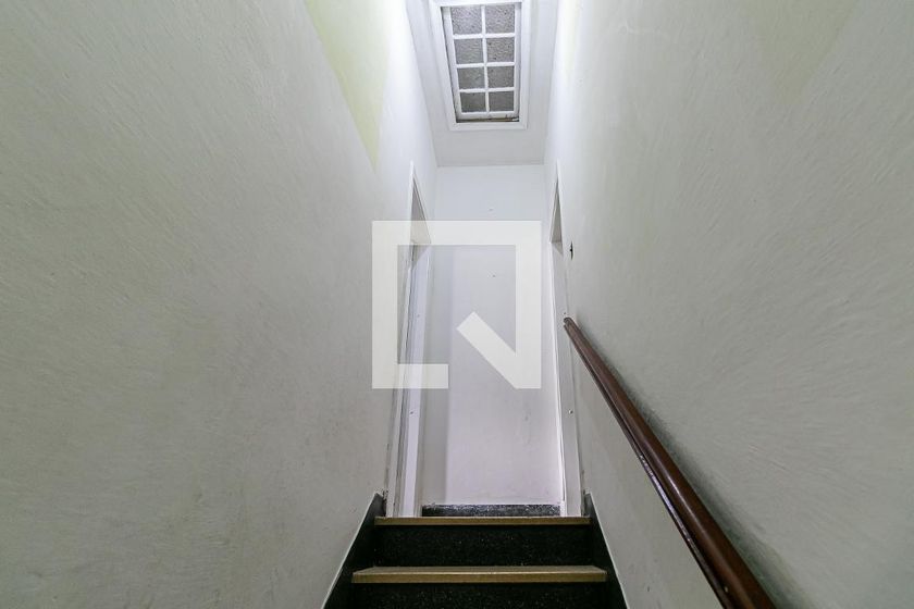 Casa, 2 quartos, 90 m² - Foto 6