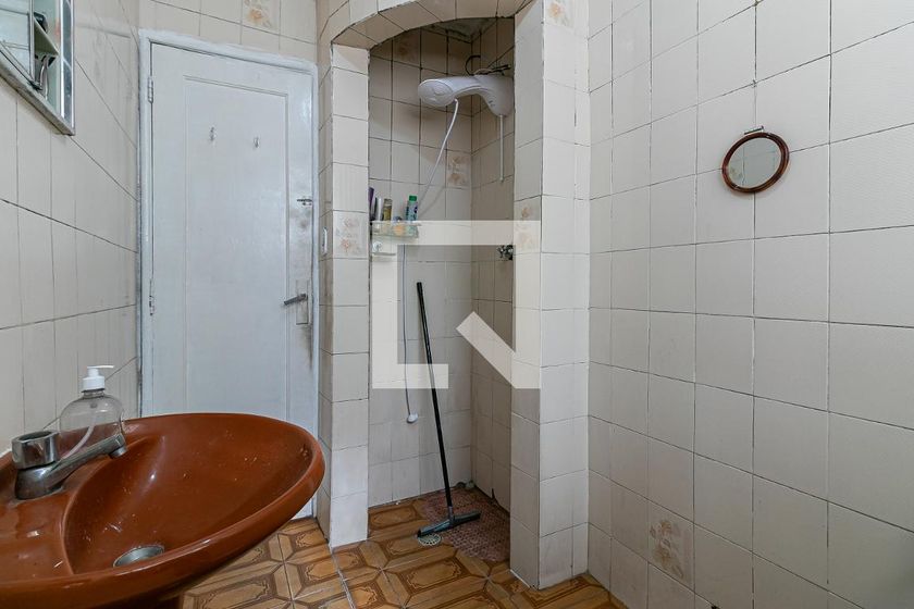 Casa, 2 quartos, 90 m² - Foto 17
