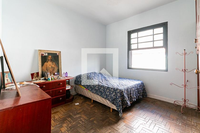 Casa, 2 quartos, 90 m² - Foto 7