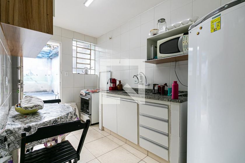 Casa, 2 quartos, 90 m² - Foto 22