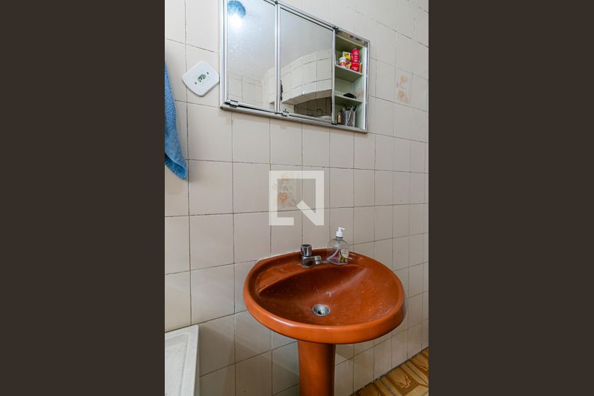 Casa, 2 quartos, 90 m² - Foto 18