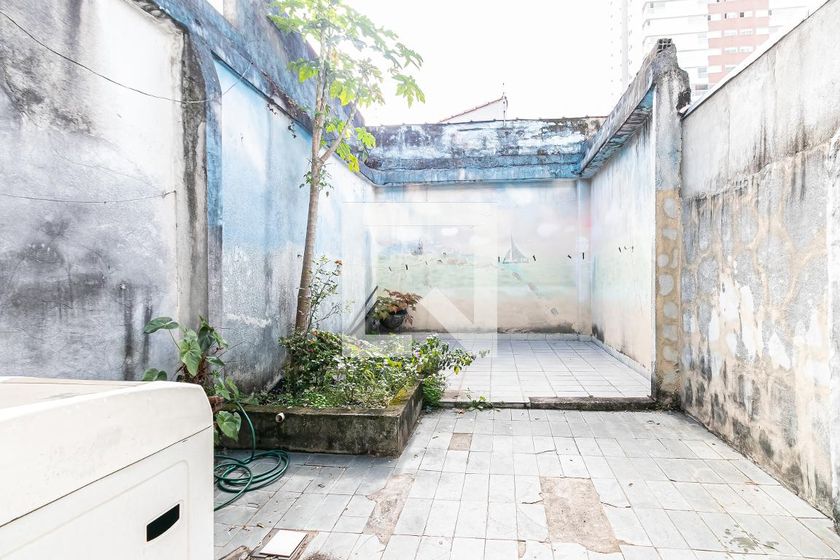 Casa, 2 quartos, 90 m² - Foto 23