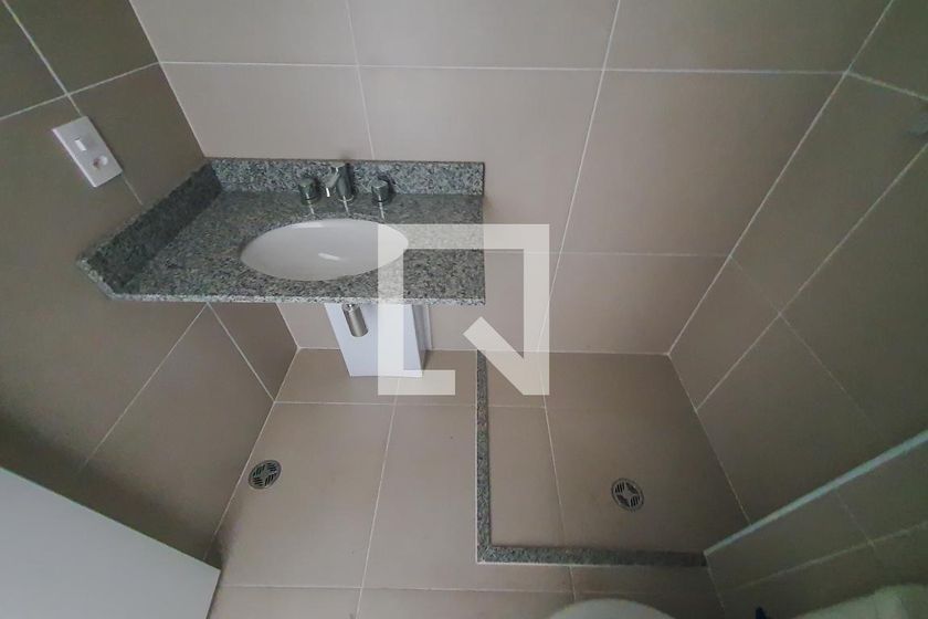 Kitnet-Studio, 25 m² - Foto 29