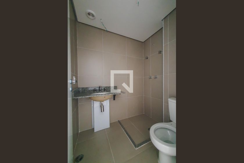 Kitnet-Studio, 25 m² - Foto 33