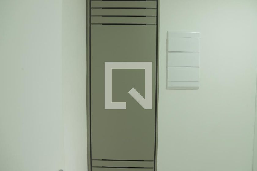 Kitnet-Studio, 32 m² - Foto 59