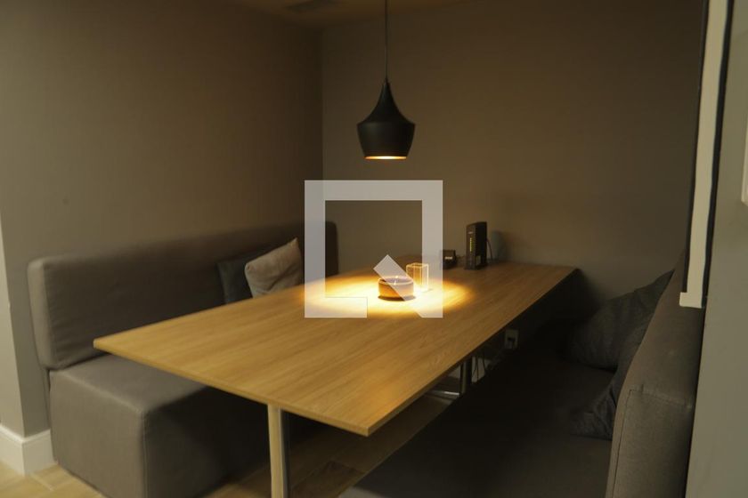 Kitnet-Studio, 32 m² - Foto 79