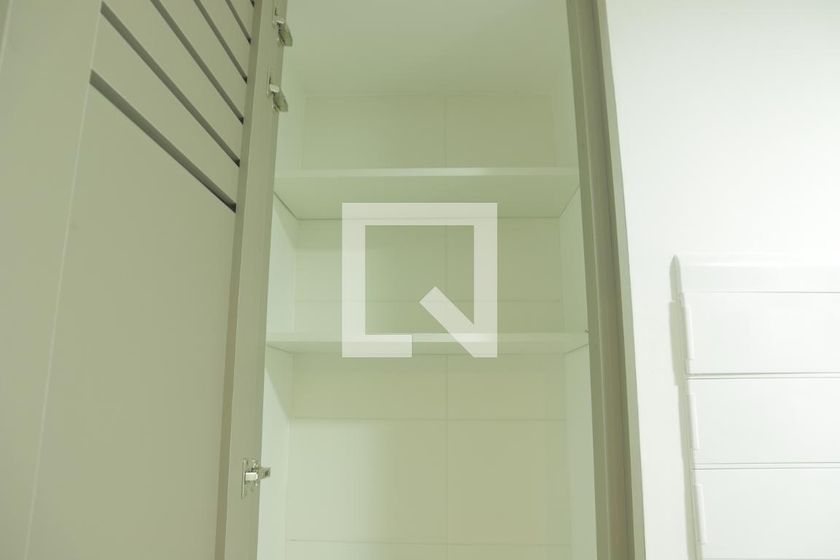 Kitnet-Studio, 32 m² - Foto 65
