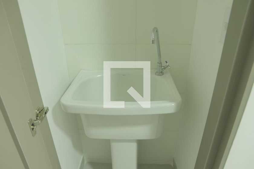 Kitnet-Studio, 32 m² - Foto 63