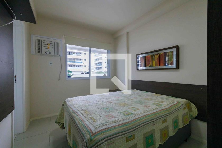 Apartamento, 3 quartos, 91 m² - Foto 22