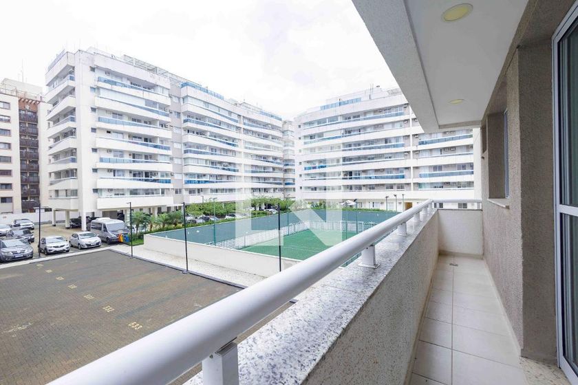 Apartamento, 3 quartos, 91 m² - Foto 19