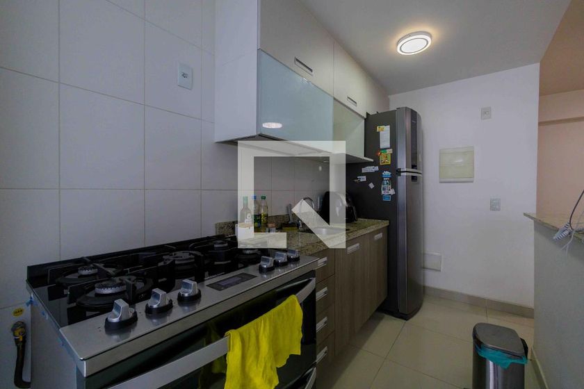Apartamento, 3 quartos, 91 m² - Foto 40