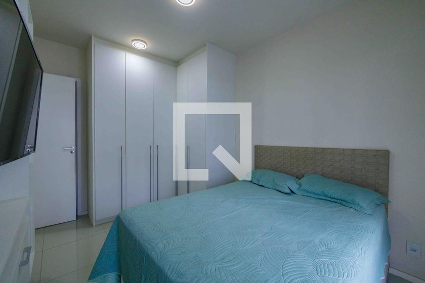 Apartamento, 3 quartos, 91 m² - Foto 13