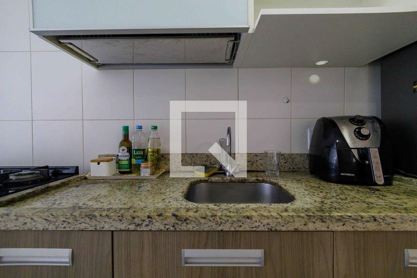 Apartamento, 3 quartos, 91 m² - Foto 41