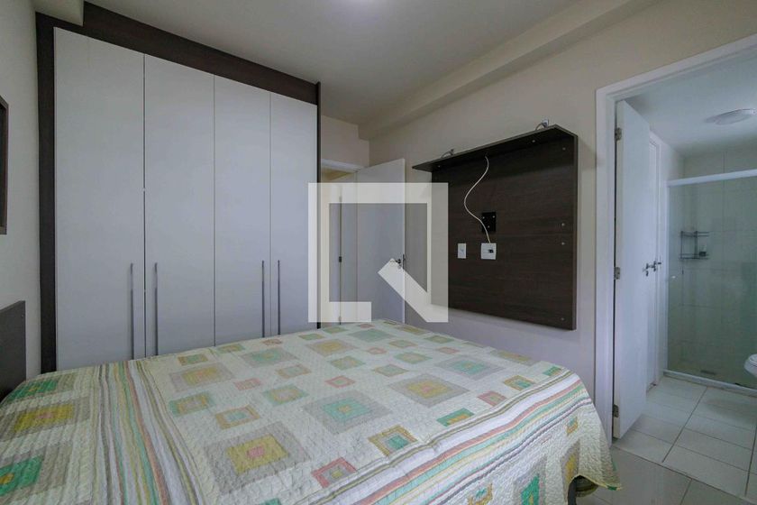 Apartamento, 3 quartos, 91 m² - Foto 24