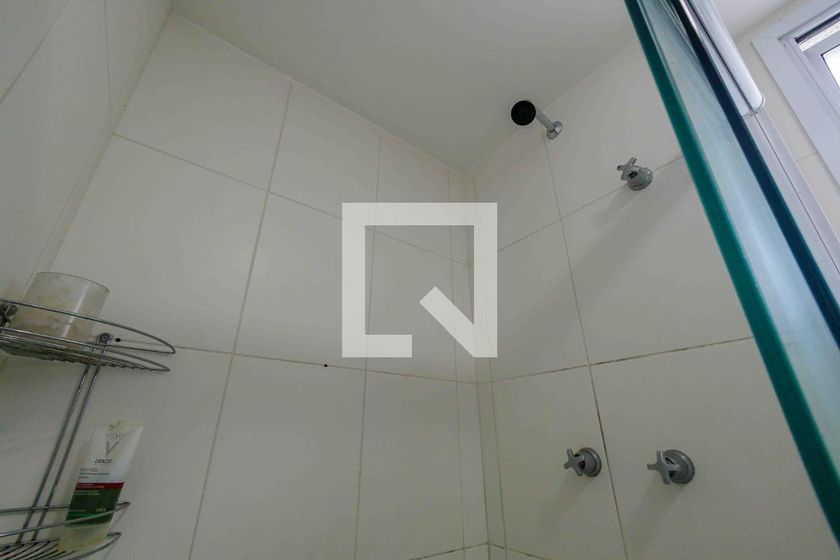 Apartamento, 3 quartos, 91 m² - Foto 33