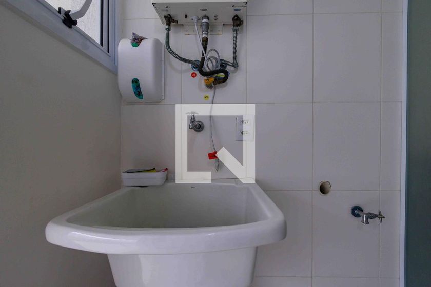 Apartamento, 3 quartos, 91 m² - Foto 44