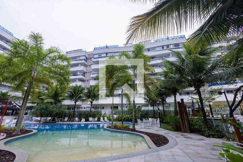 Apartamento, 3 quartos, 91 m² - Foto 56