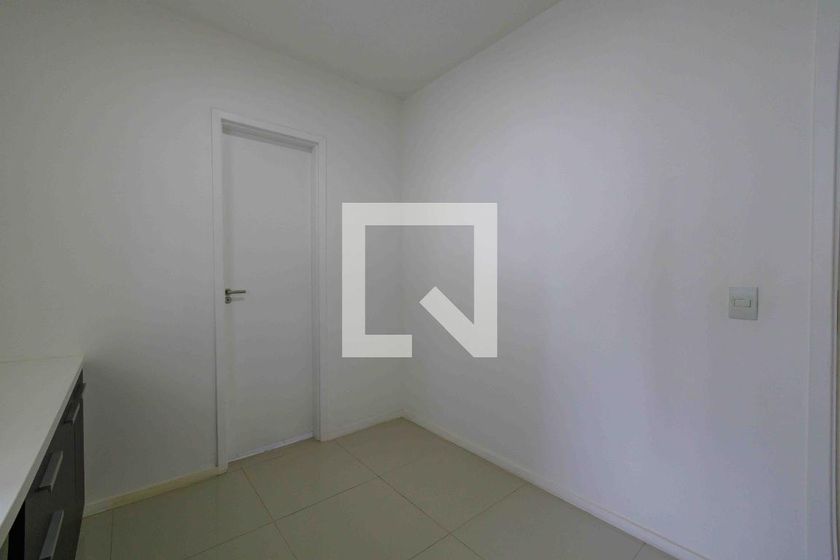 Apartamento, 3 quartos, 91 m² - Foto 29