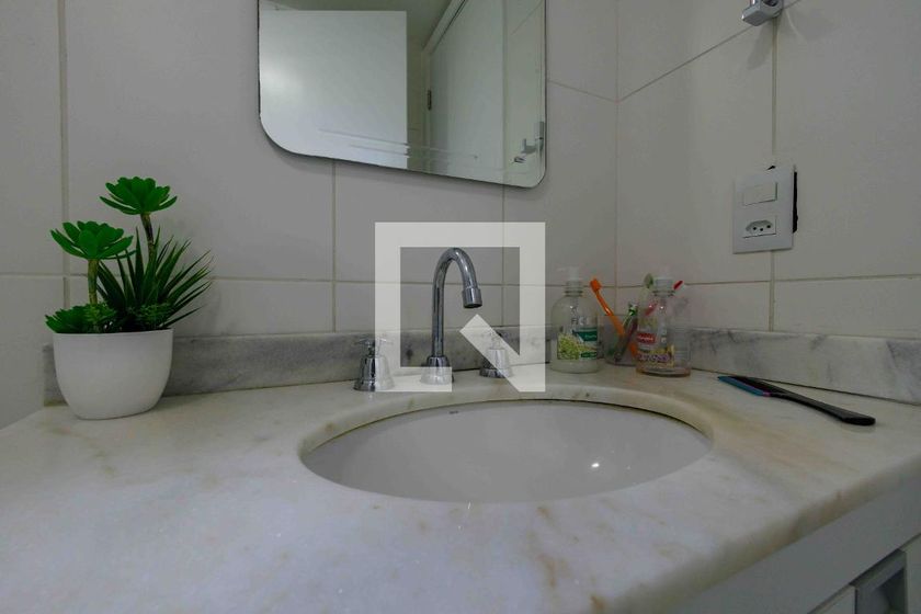 Apartamento, 3 quartos, 91 m² - Foto 31