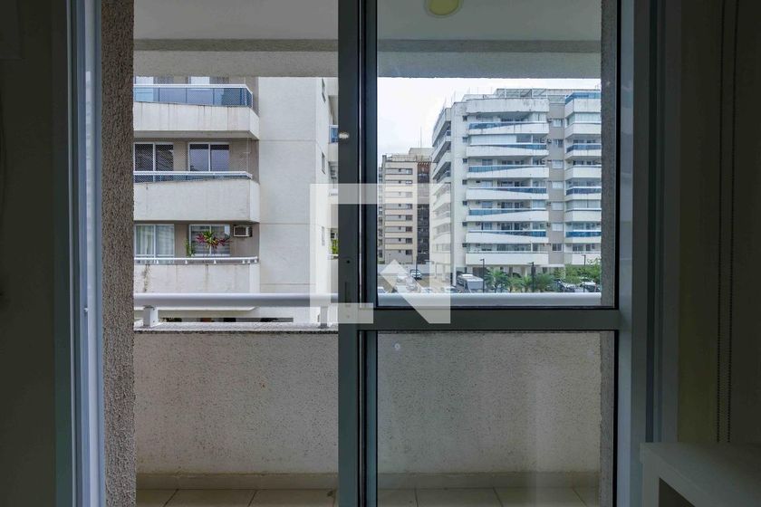 Apartamento, 3 quartos, 91 m² - Foto 18