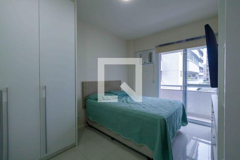 Apartamento, 3 quartos, 91 m² - Foto 10
