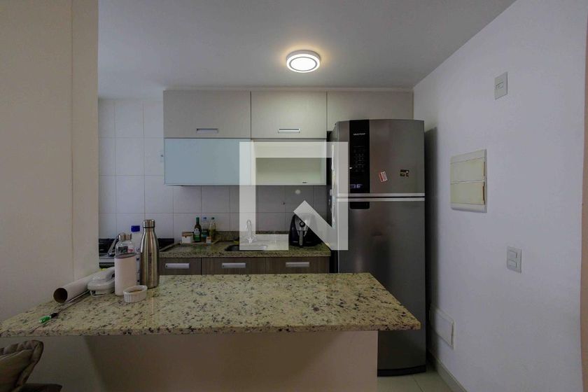 Apartamento, 3 quartos, 91 m² - Foto 38