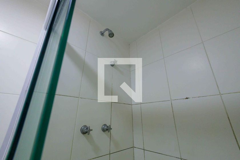 Apartamento, 3 quartos, 91 m² - Foto 17