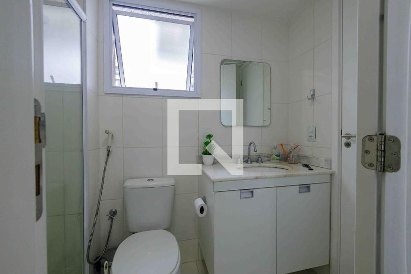 Apartamento, 3 quartos, 91 m² - Foto 30