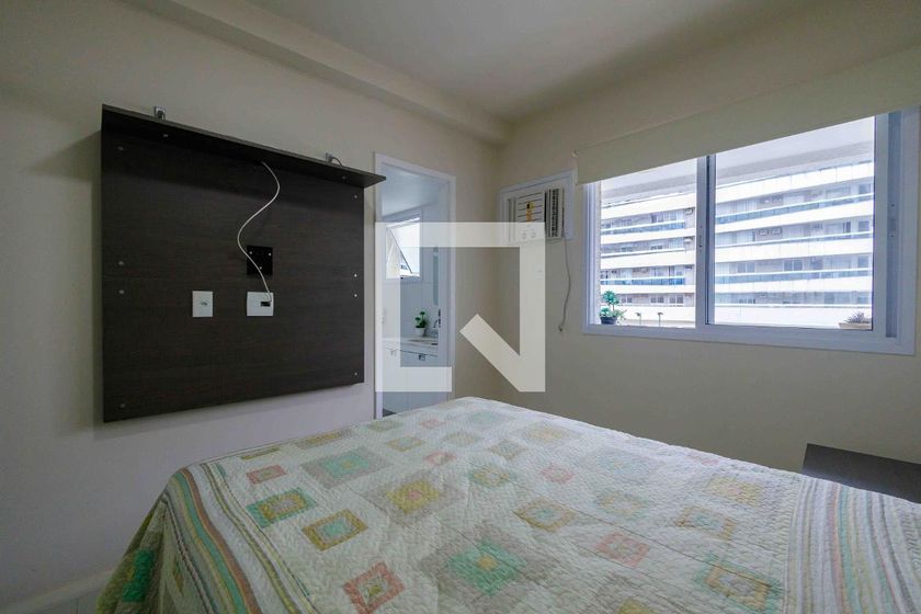 Apartamento, 3 quartos, 91 m² - Foto 25