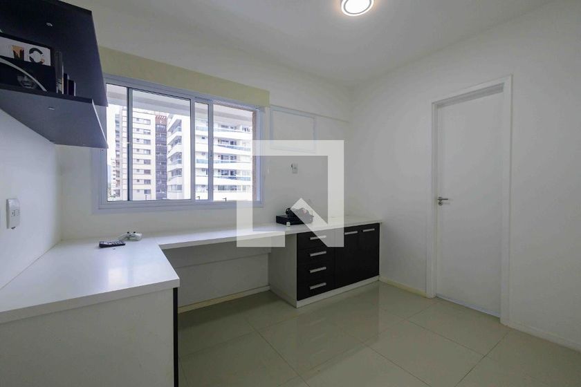 Apartamento, 3 quartos, 91 m² - Foto 26